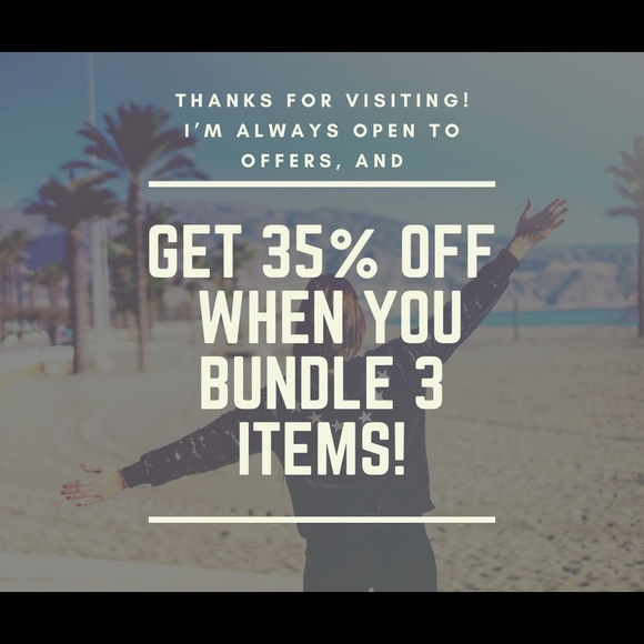 Obakki Grey Cable Knit Sweater - Picture 11 of 11